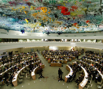 52nd SESSION OF THE HUMAN RIGHTS COUNCIL: DRUG POLICY HIGHLIGHTS - Harm ...